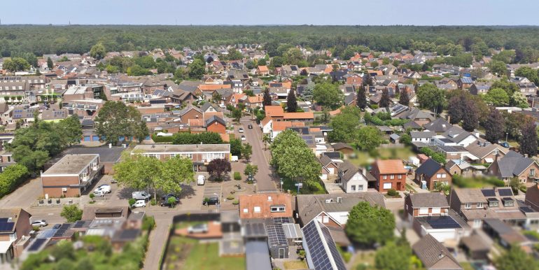 54_OSSENDRECHT_4641_BC_Molenstraat_2_A
