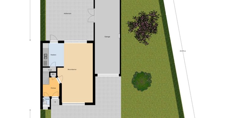 Begane_Grond_Tuin