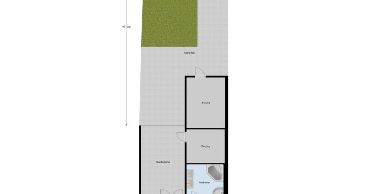 Begane_Grond_Tuin