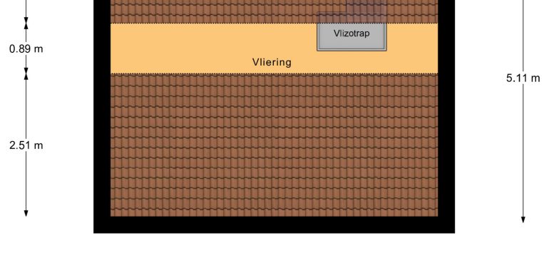 Vliering