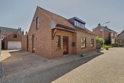Klavetterstraat 12 4645 EA  Putte