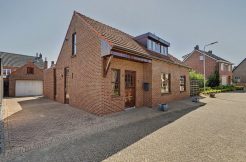 Klavetterstraat 12 4645 EA  Putte