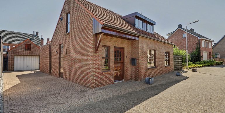 04_PUTTE_4645_EA_Klavetterstraat_12