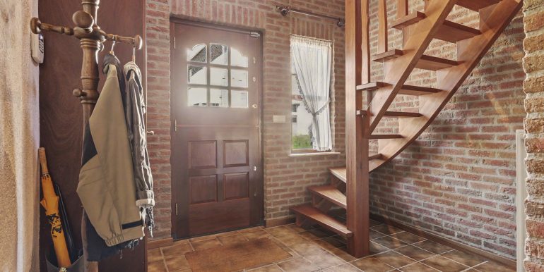 10_PUTTE_4645_EA_Klavetterstraat_12