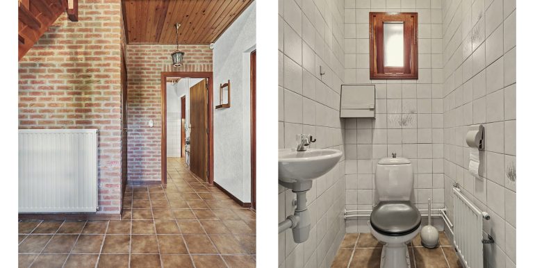 11_PUTTE_4645_EA_Klavetterstraat_12
