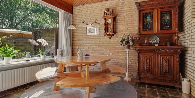 12_PUTTE_4645_GL_Moriaansdreef_112
