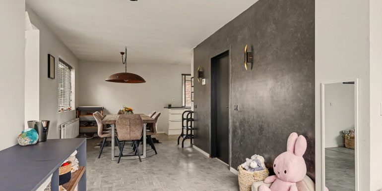 14_PUTTE_4645_EP_Azaleastraat_1