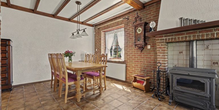 17_PUTTE_4645_EA_Klavetterstraat_12