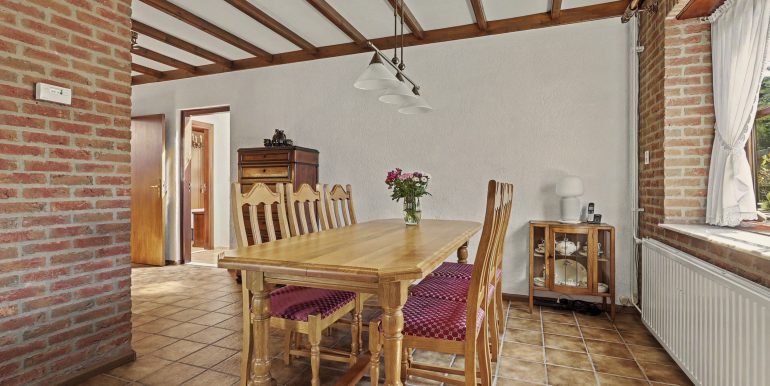 18_PUTTE_4645_EA_Klavetterstraat_12