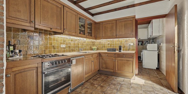 20_PUTTE_4645_EA_Klavetterstraat_12