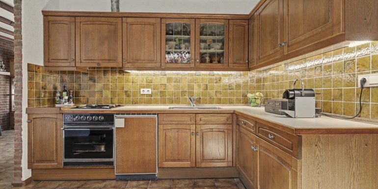 21_PUTTE_4645_EA_Klavetterstraat_12
