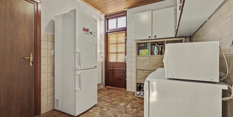 23_PUTTE_4645_EA_Klavetterstraat_12