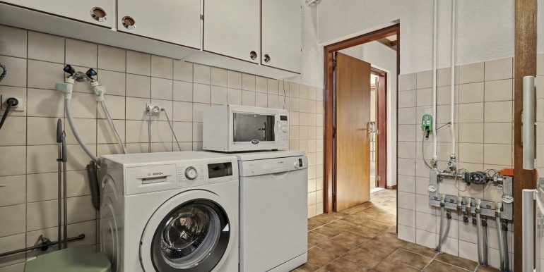 24_PUTTE_4645_EA_Klavetterstraat_12