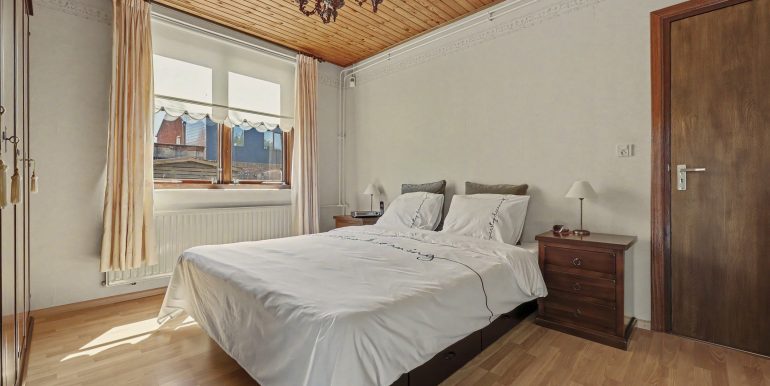 25_PUTTE_4645_EA_Klavetterstraat_12
