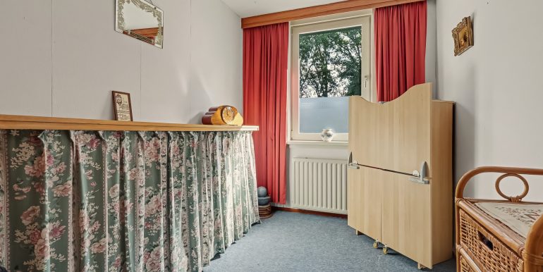 25_PUTTE_4645_GL_Moriaansdreef_112