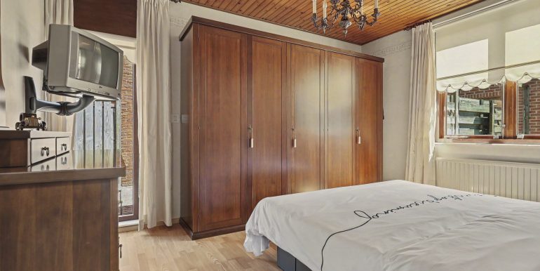 26_PUTTE_4645_EA_Klavetterstraat_12