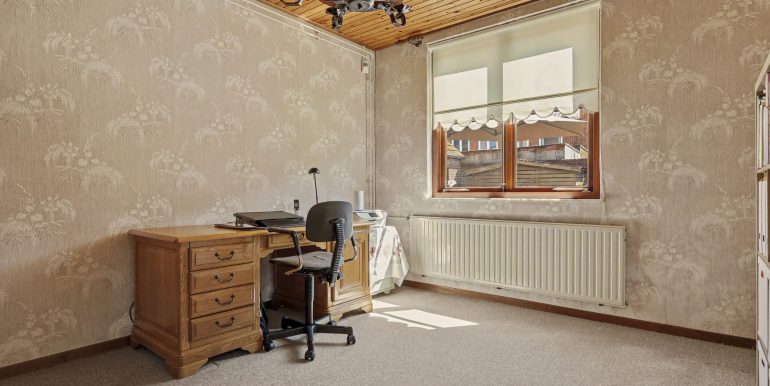 27_PUTTE_4645_EA_Klavetterstraat_12
