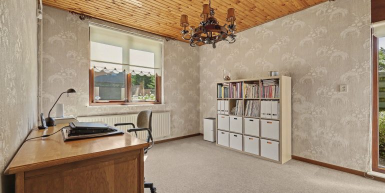 29_PUTTE_4645_EA_Klavetterstraat_12