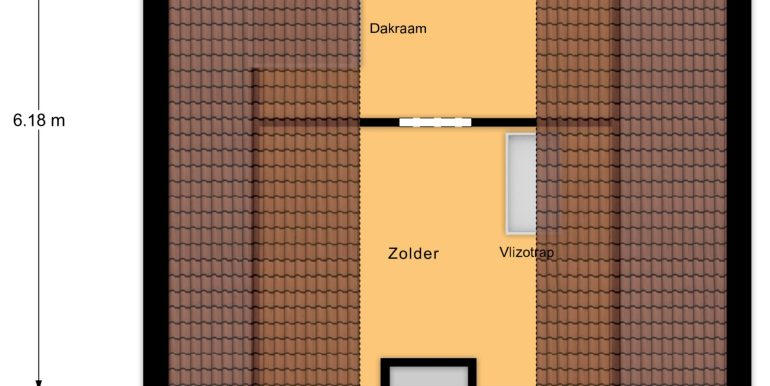 2e_Verdieping