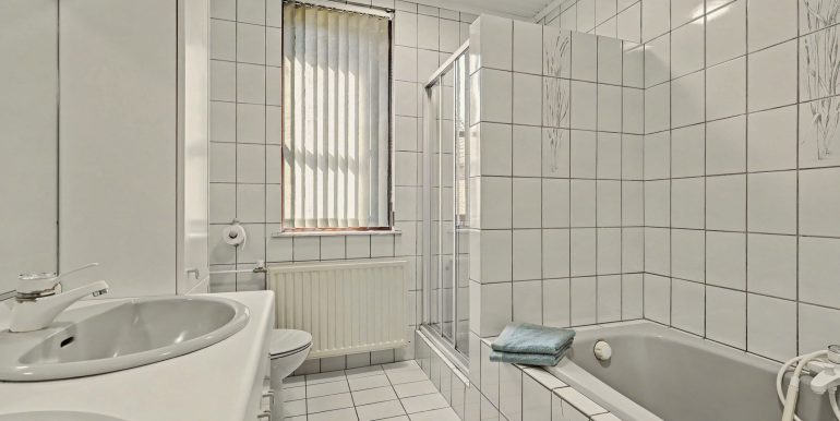 30_PUTTE_4645_EA_Klavetterstraat_12