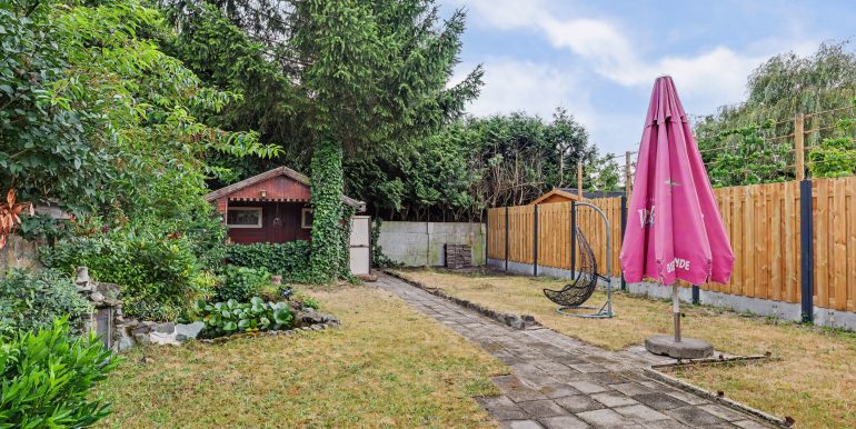 30_PUTTE_4645_GT_Postbaan_26