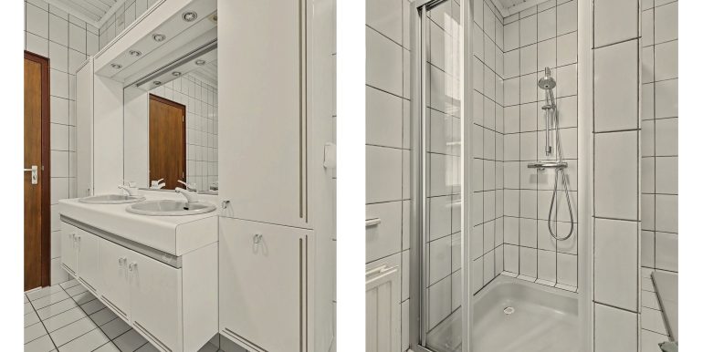 31_PUTTE_4645_EA_Klavetterstraat_12