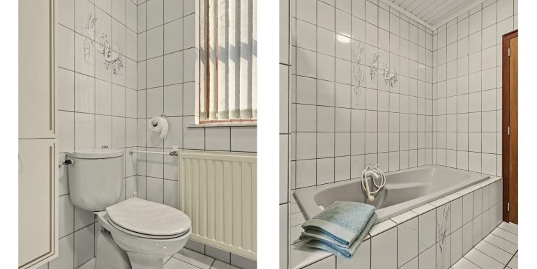 32_PUTTE_4645_EA_Klavetterstraat_12