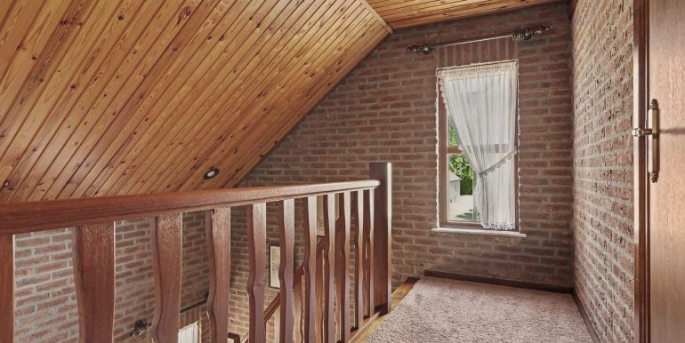 33_PUTTE_4645_EA_Klavetterstraat_12