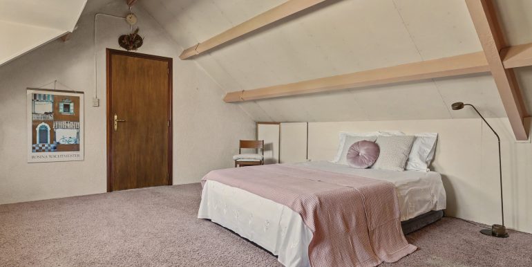 34_PUTTE_4645_EA_Klavetterstraat_12