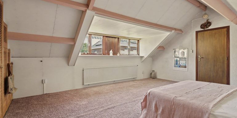 35_PUTTE_4645_EA_Klavetterstraat_12