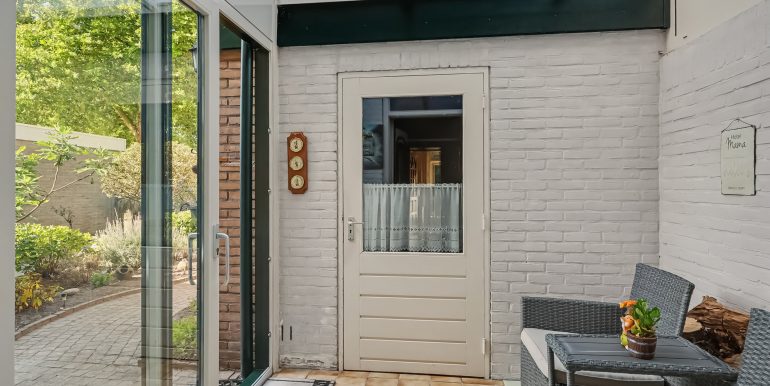 35_PUTTE_4645_GL_Moriaansdreef_112