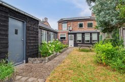 Postbaan 26, 4645GT Putte