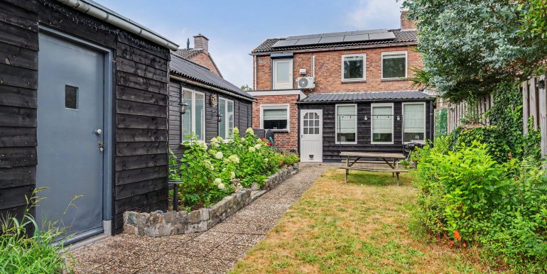 35_PUTTE_4645_GT_Postbaan_26
