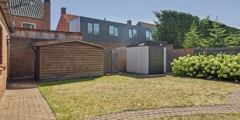 37_PUTTE_4645_EA_Klavetterstraat_12