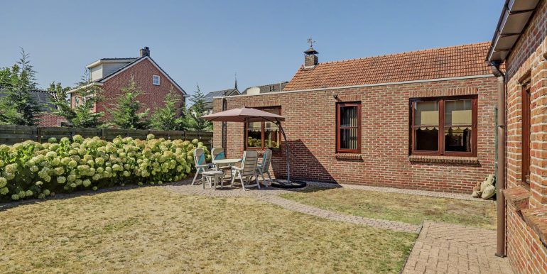 38_PUTTE_4645_EA_Klavetterstraat_12