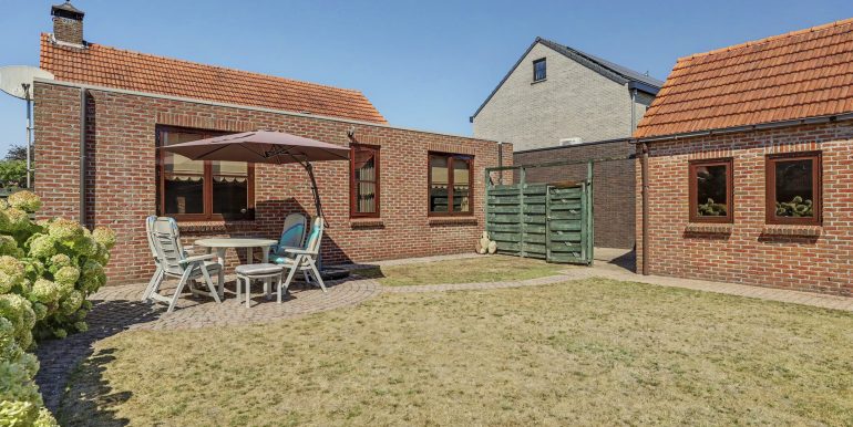 39_PUTTE_4645_EA_Klavetterstraat_12