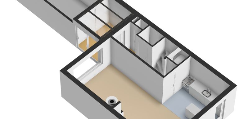 3D_Begane_Grond