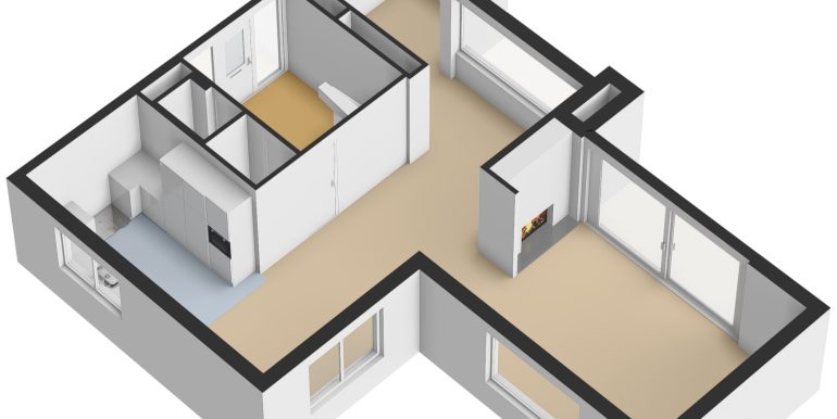 3D_Begane_Grond