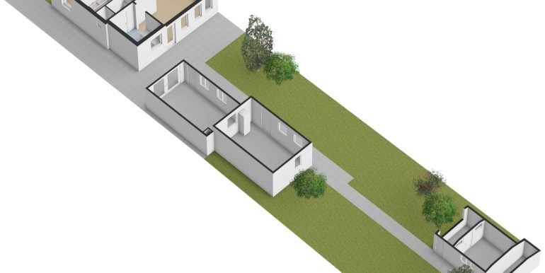 3D_Begane_Grond_Tuin