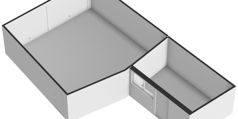 3D_Berging
