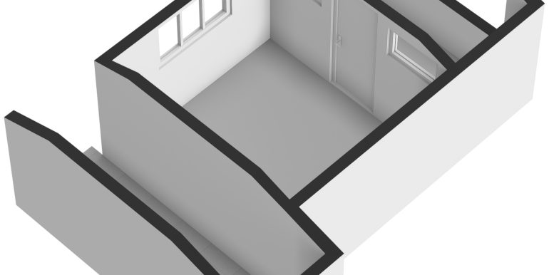 3D_Berging