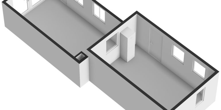 3D_Berging_2