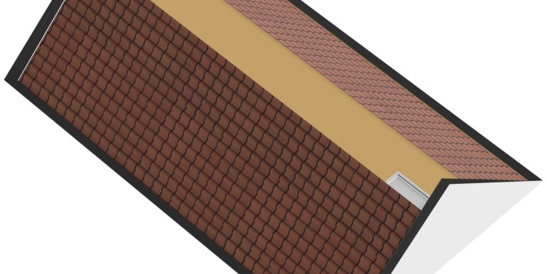 3D_Garage_Vliering