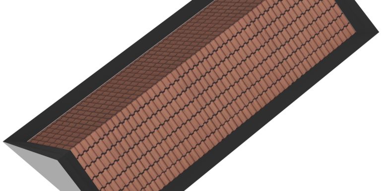 3D_Vliering