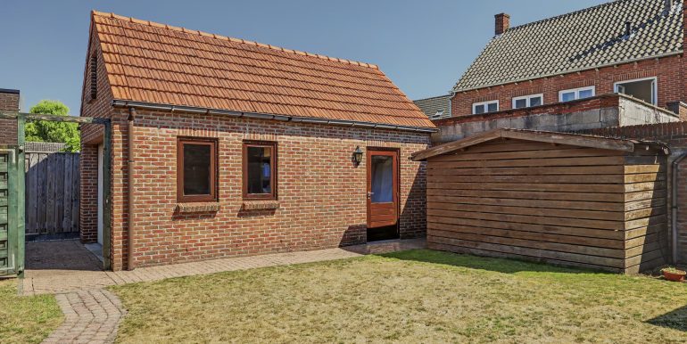 40_PUTTE_4645_EA_Klavetterstraat_12