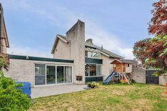 Azaleastraat 1, 4645 EP Putte
