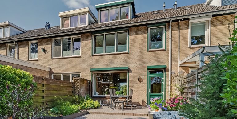 40_PUTTE_4645_GL_Moriaansdreef_112