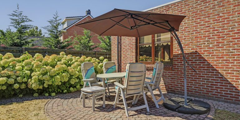 41_PUTTE_4645_EA_Klavetterstraat_12