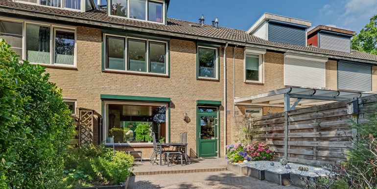 41_PUTTE_4645_GL_Moriaansdreef_112