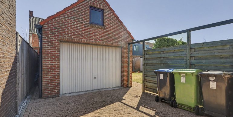 42_PUTTE_4645_EA_Klavetterstraat_12